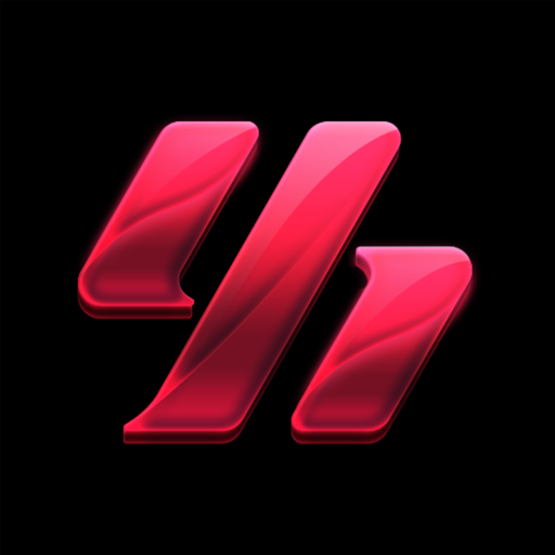 Icon image